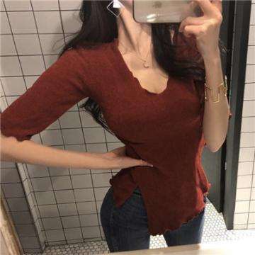 深渊地平线破解版下载