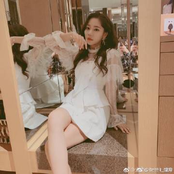 保卫小羊手机版下载